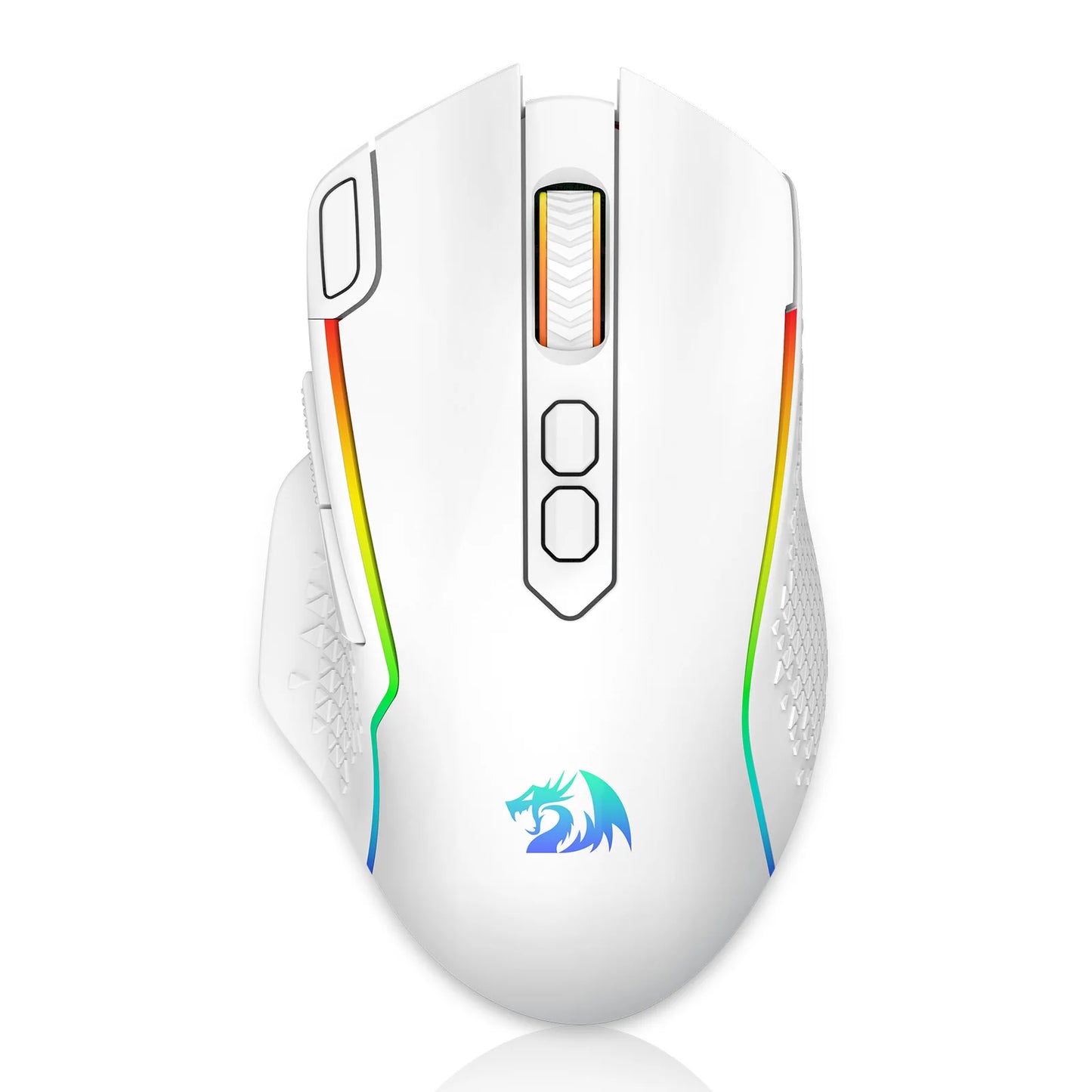 Redragon M810 Pro Wireless Gaming Mouse