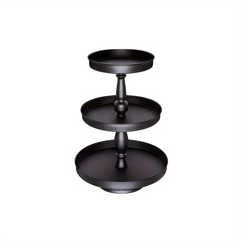 Cupcake Holder for Parties