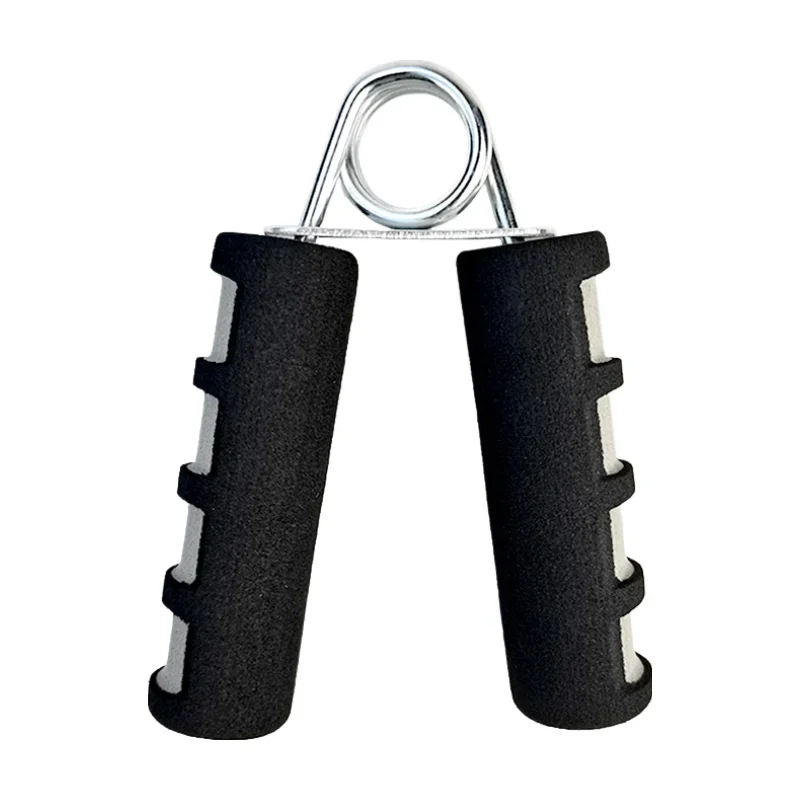 Hand Grip Strength Trainer