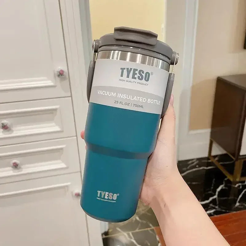 Tyeso Premium Qualit cup