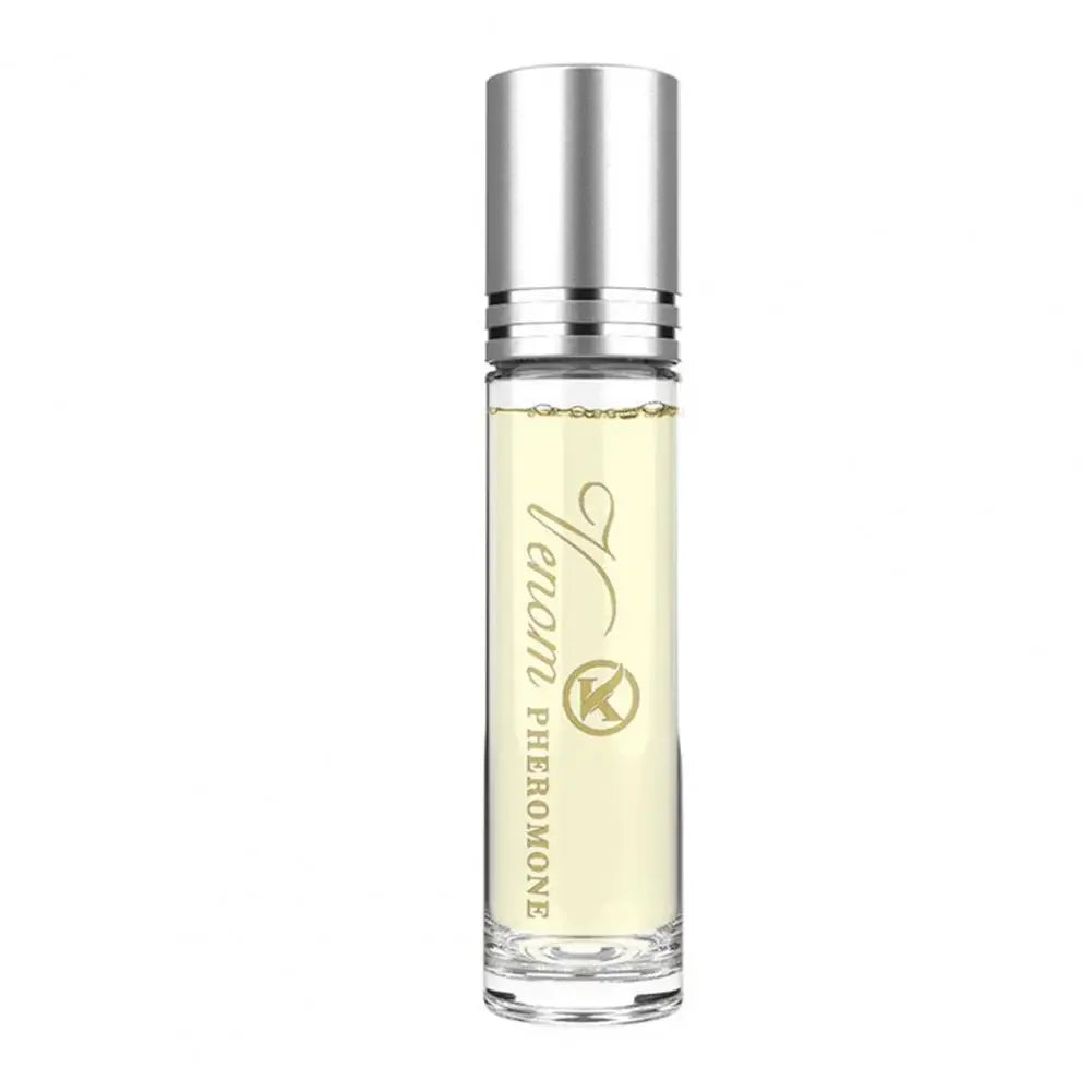 Bii Dick 10ml Romantic Pheromone Perfume