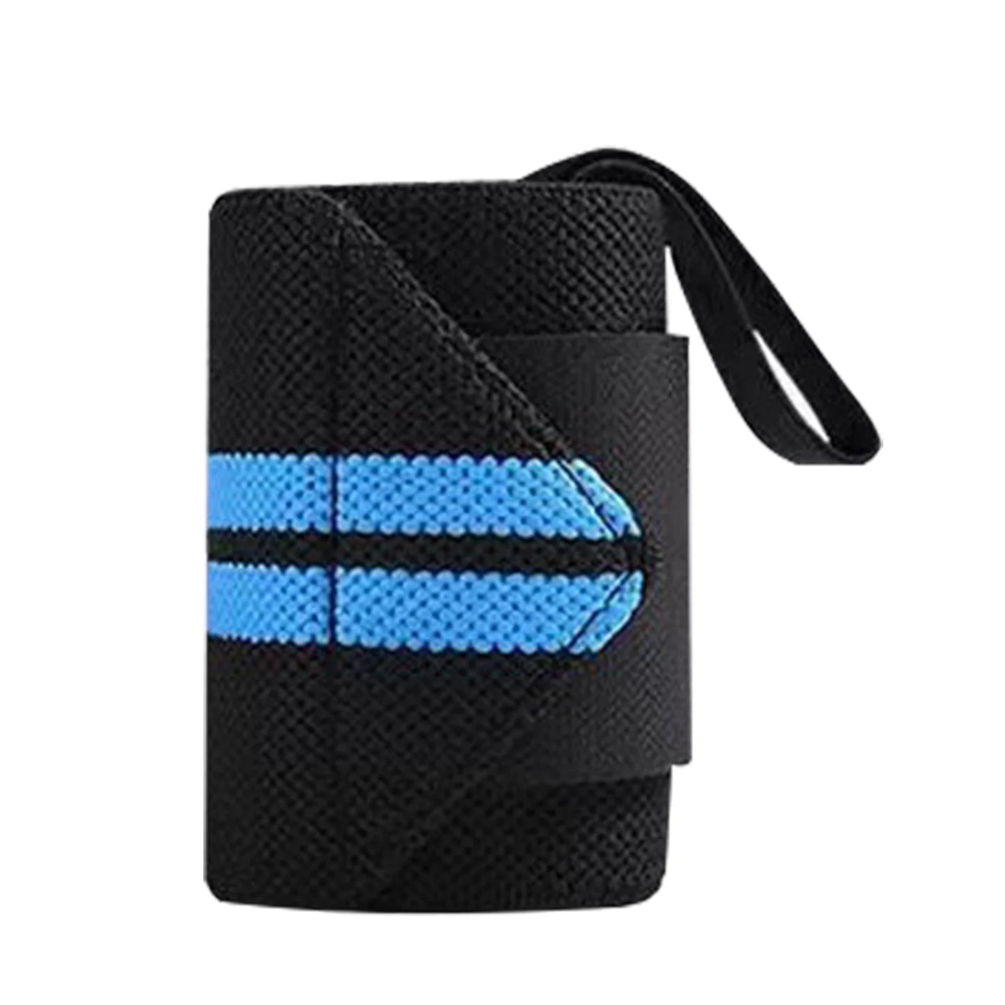 SAVIHAHA Elastic Wrist Support Strap