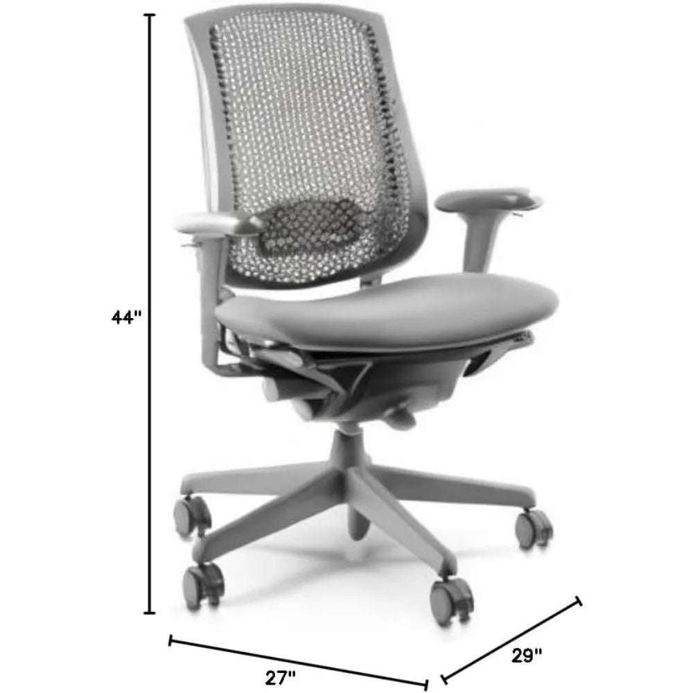 Herman Miller Celle Ergonomic Chair