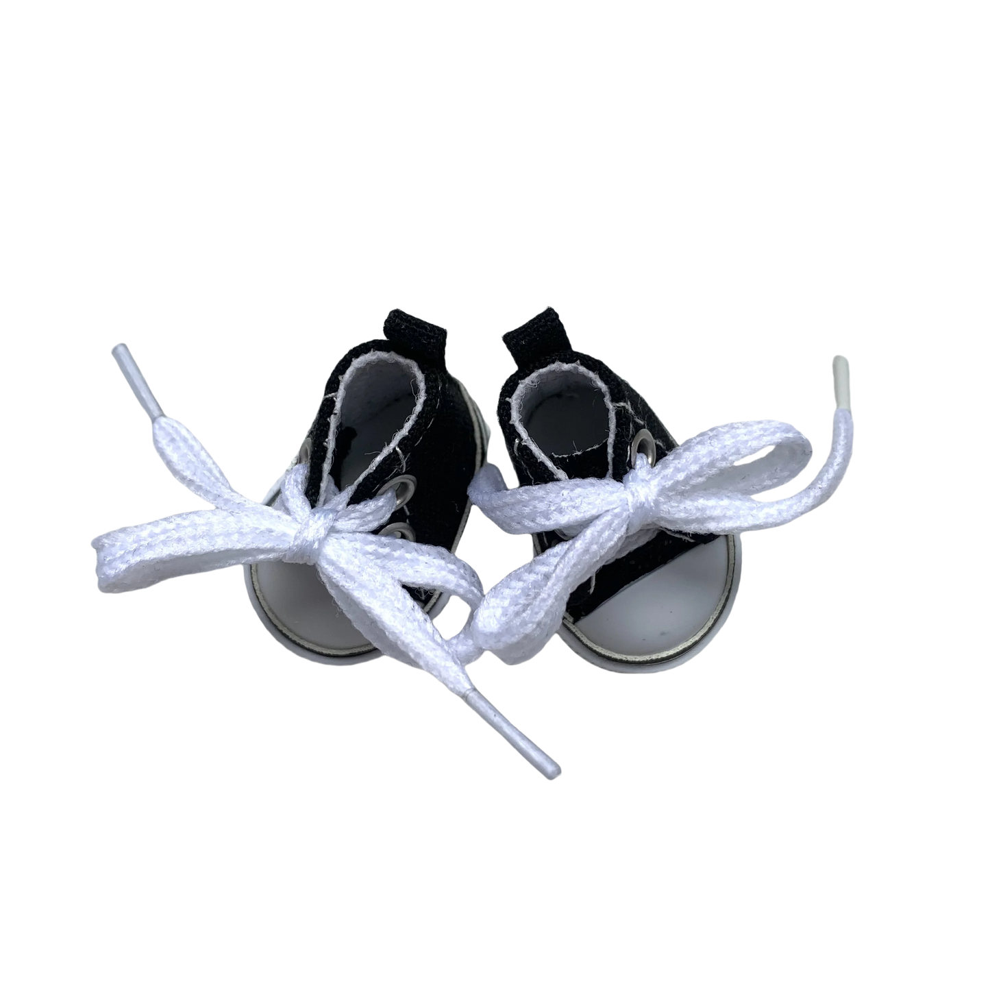 Labubu Doll Clothes: Overalls, Pants & Skirts