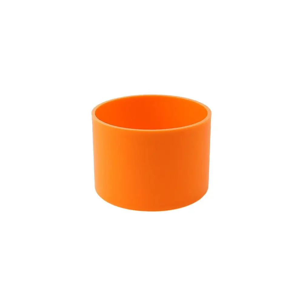 Owala Silicone Boot Protector Water Bottle