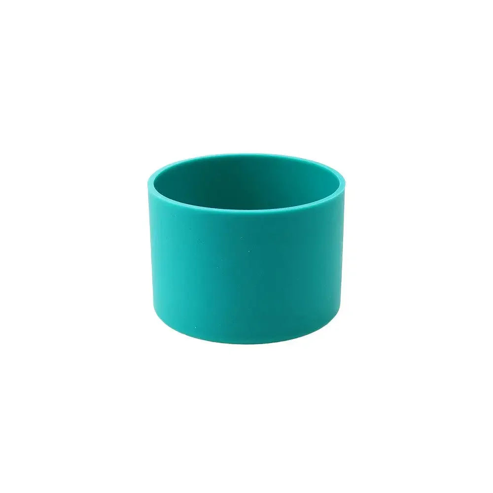Owala Silicone Boot Protector Water Bottle