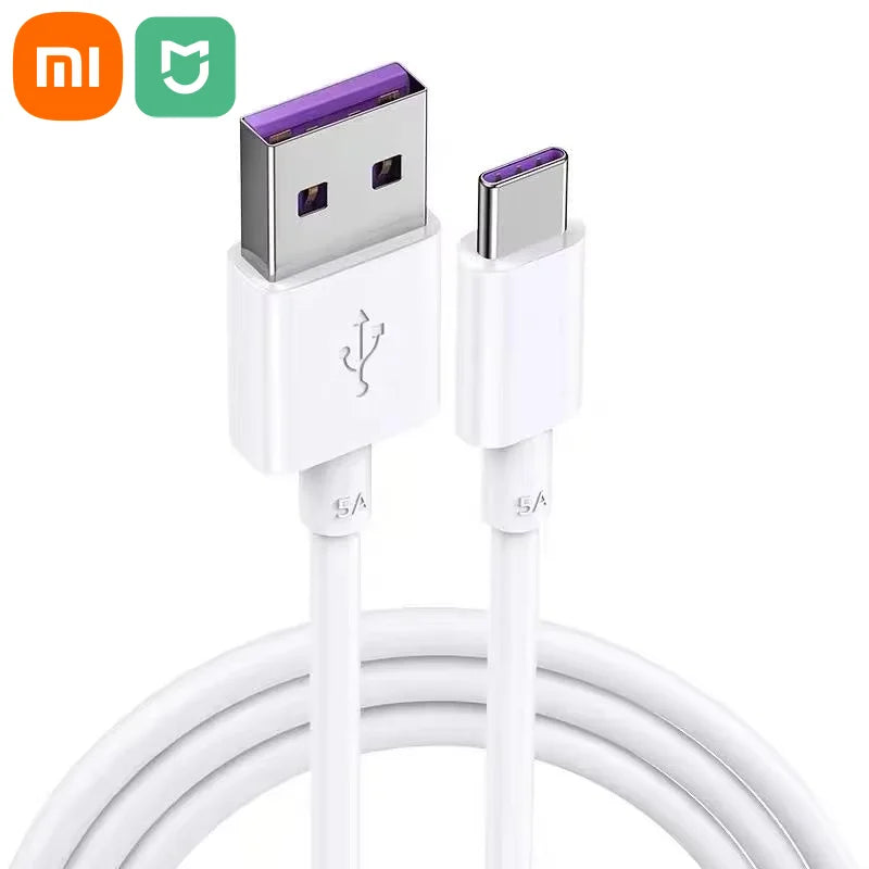 Xiaomi 200000mAh 120W Power Bank