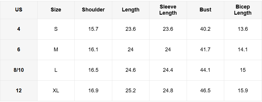 Heart Flannel Winter Pajama Set