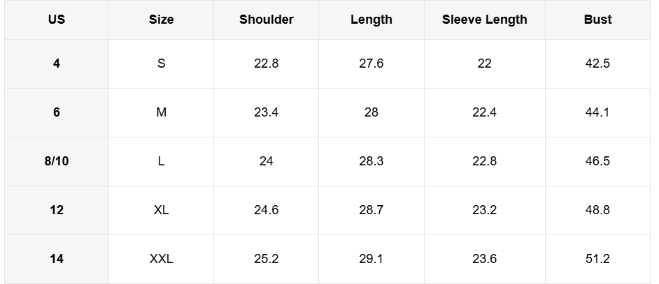 Happy Christmas Printed Casual Sports Waffle Knit Sweatshirt