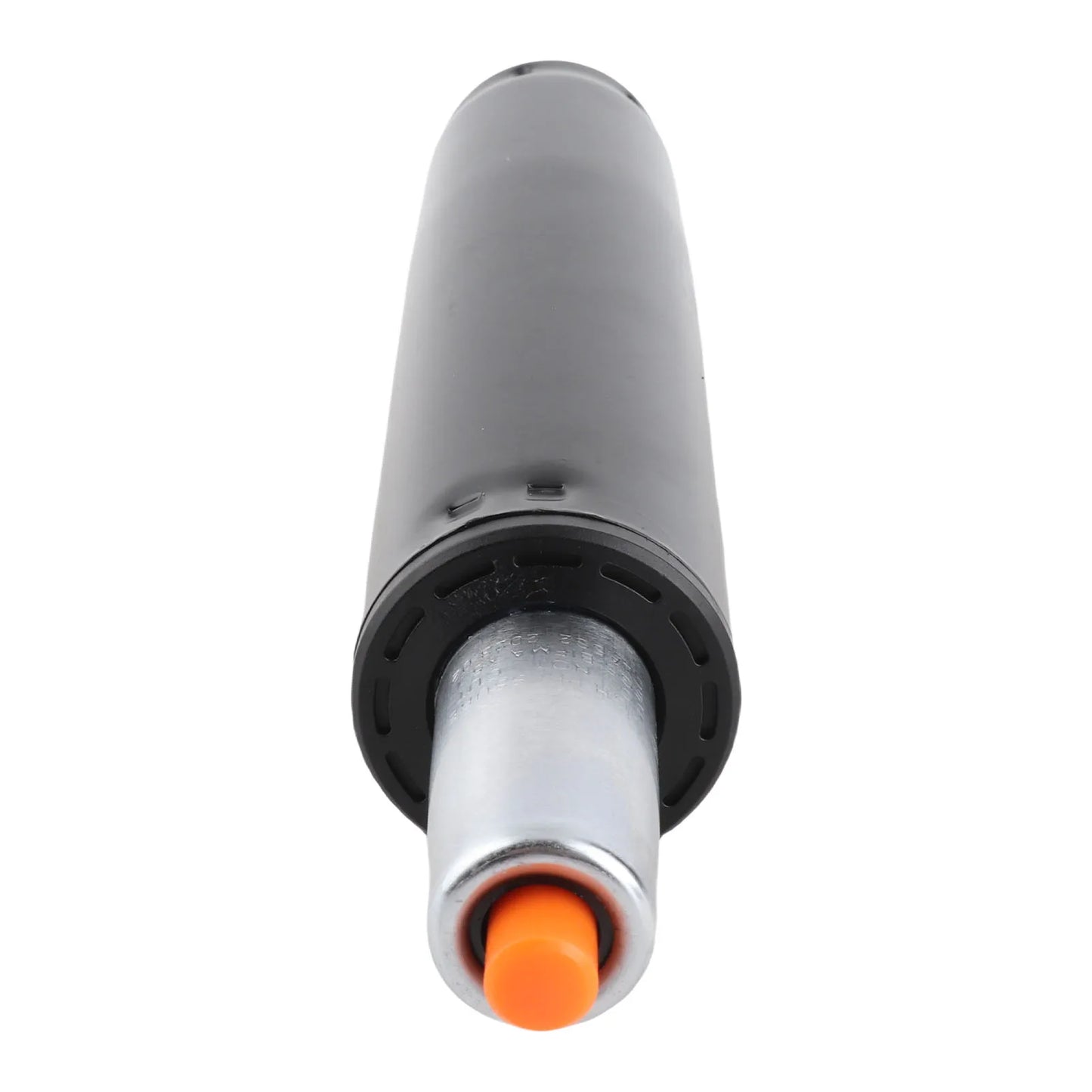 Heavy-Duty Gas Cylinder for Chairs