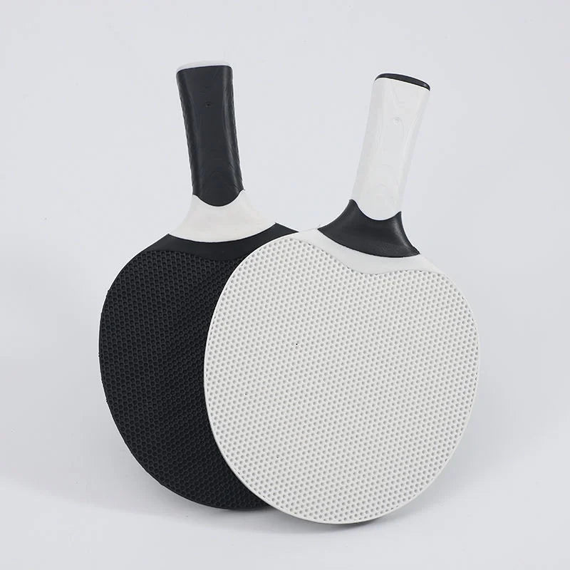 Table Tennis Racket for Training