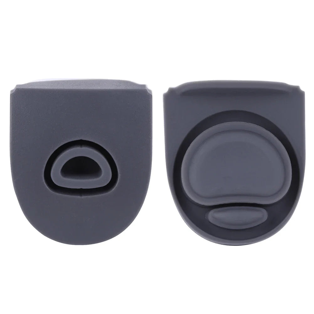Owala Silicone Gasket Stopper Water Bottle