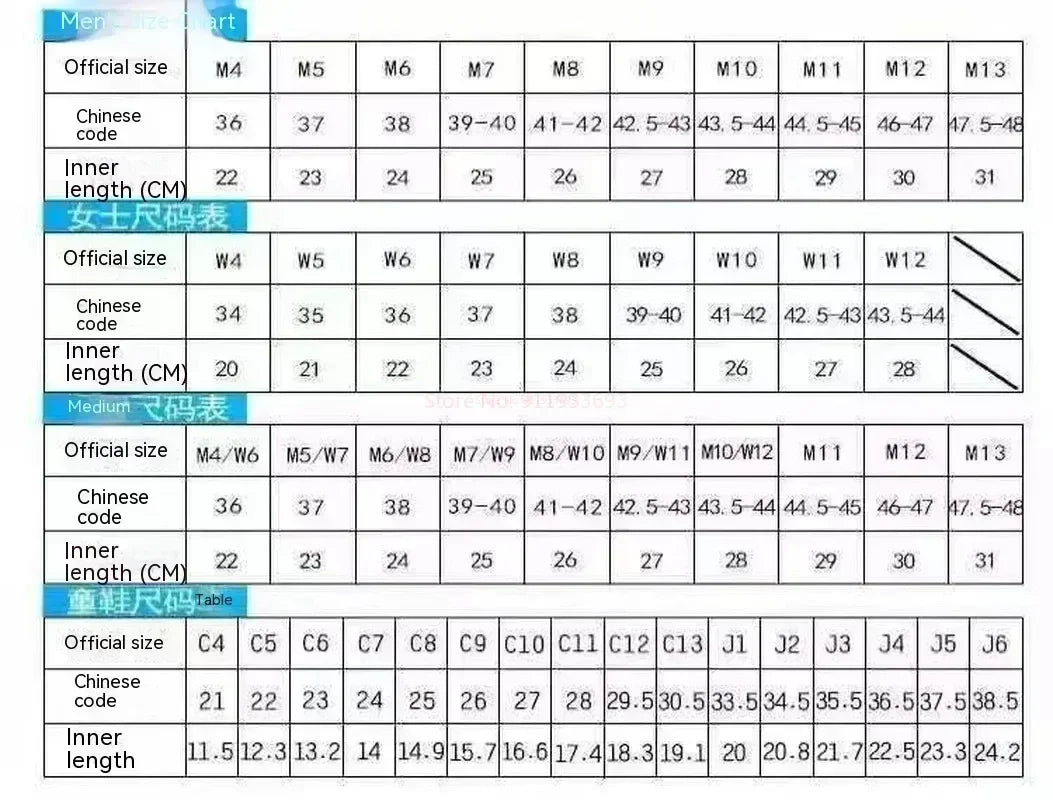 Disney Lightning McQueen Waterproof Slippers