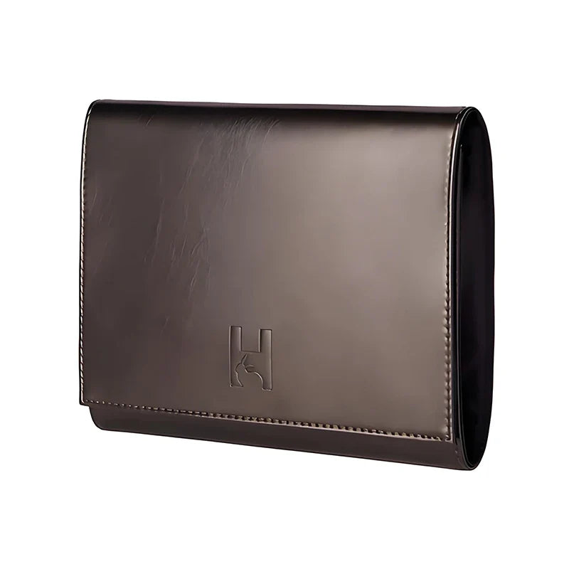 HOURGLASS Vegan Travel Brush Set