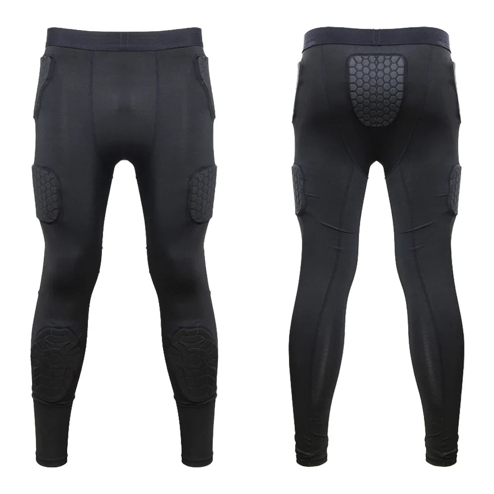 Motorcycle Armor Protective Gear Suit