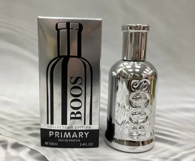 Hot Sale Men’s Cologne