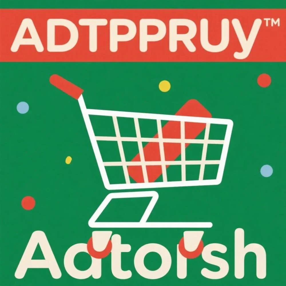 Ultra Soft Pet Crate Pad