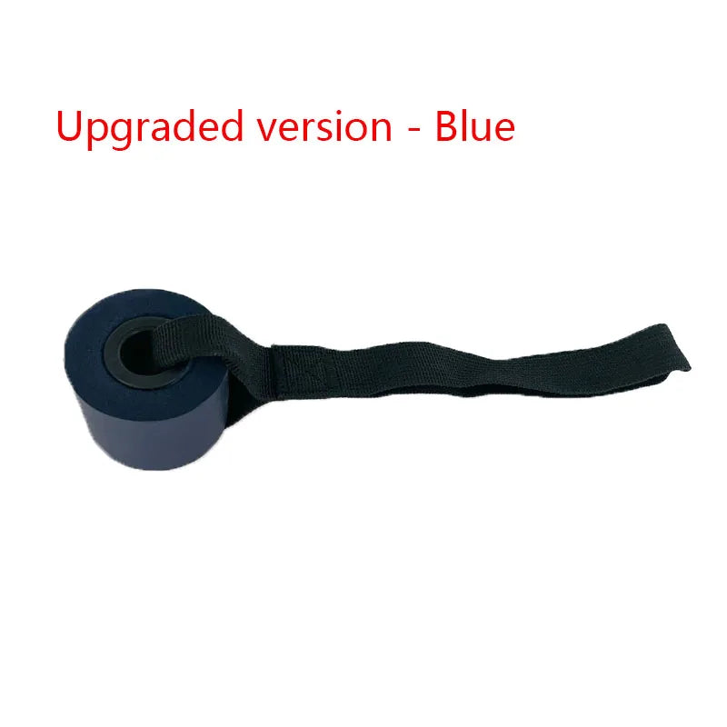 Elastic Resistance Bands Door Anchor