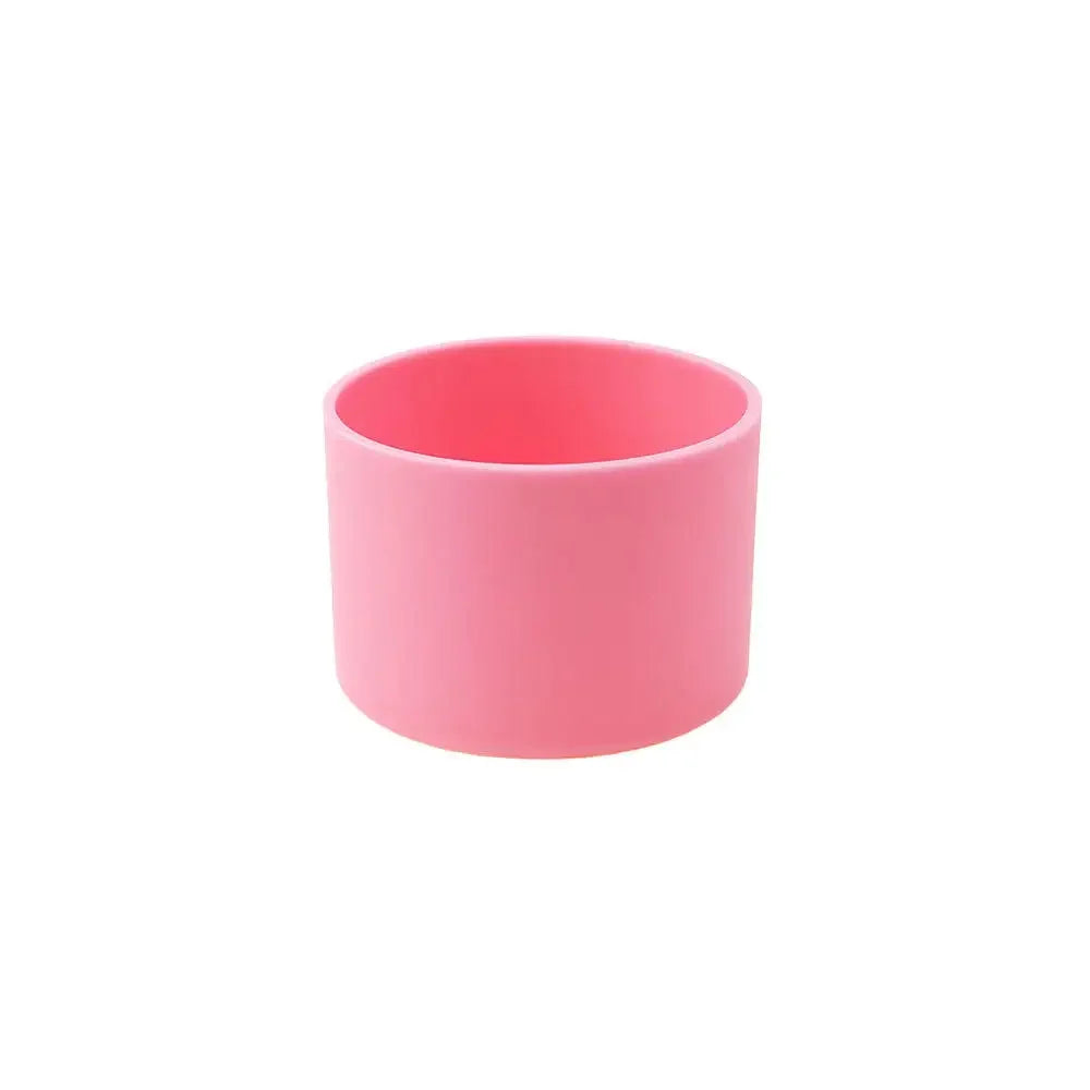 Owala Silicone Boot Protector Water Bottle
