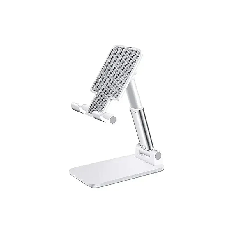 Adjustable Desk Phone Stand