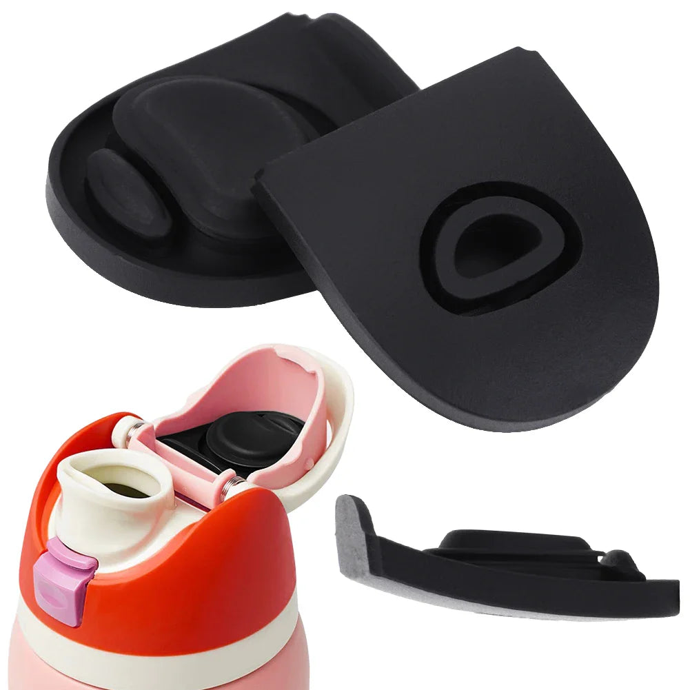 Owala Silicone Gasket Stopper Water Bottle
