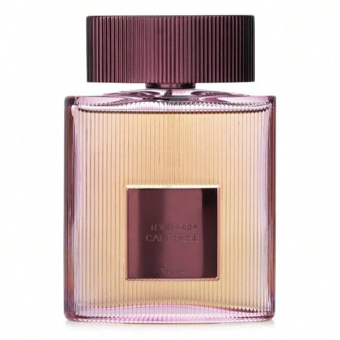 Tom Ford Café Rose EDP perfume for Men