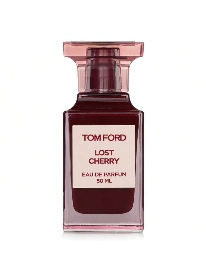 Tom Ford Lost Cherry Eau De Parfum
