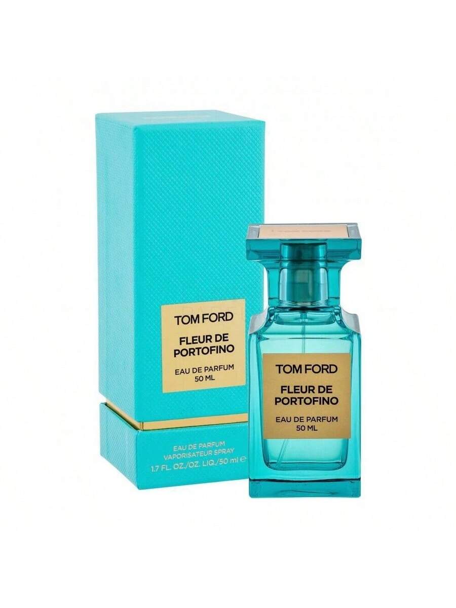 Tom Ford  EDP 2023 perfume  for Women