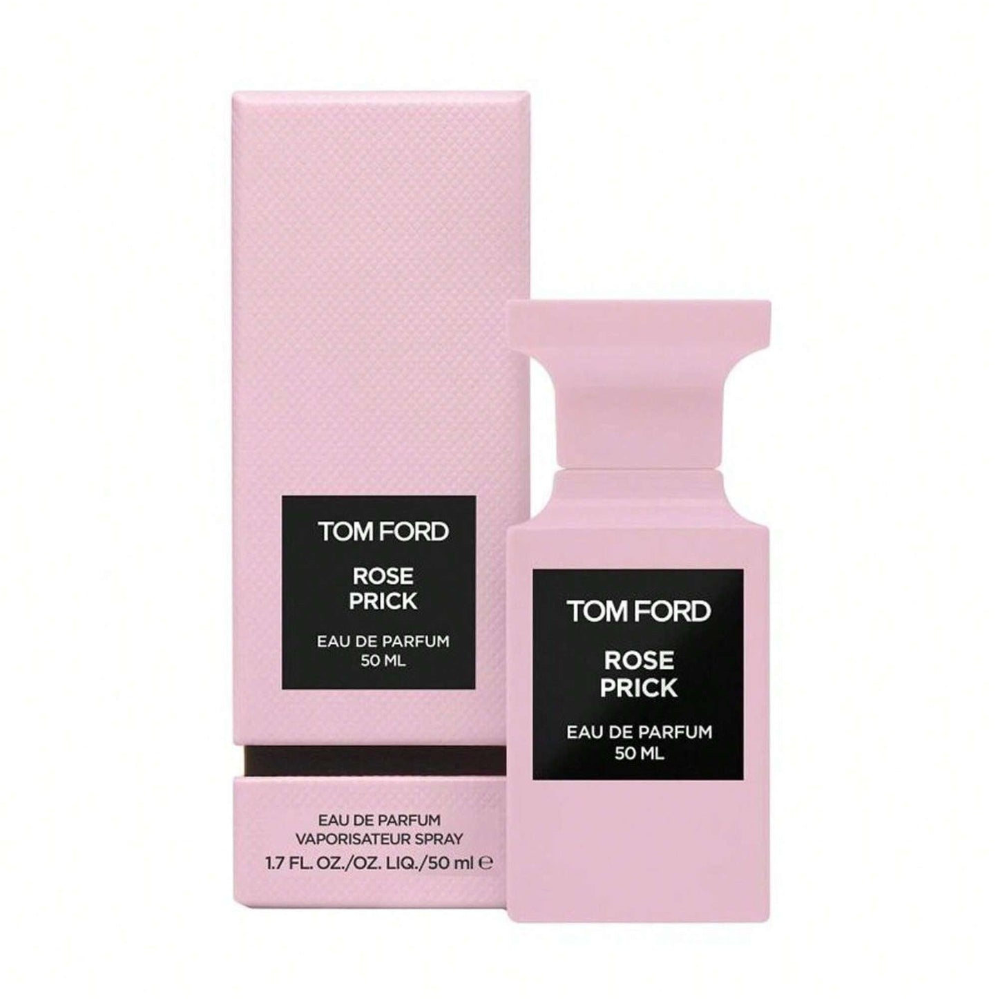 Tom Ford Rose Pricks perfume for Unisex