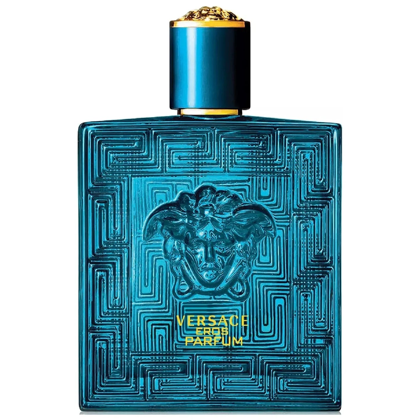 Versace Eros Parfum For Men