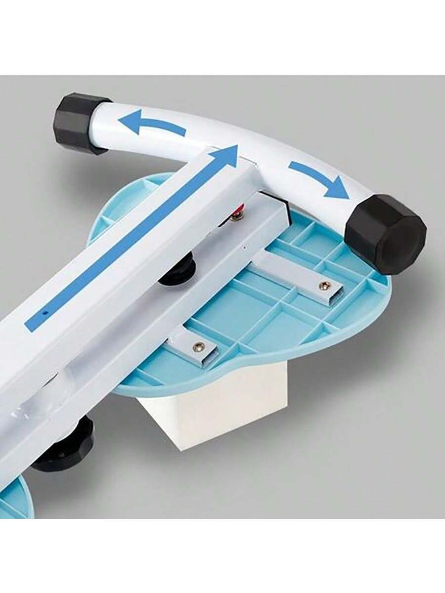 Women’s Slimming Waist Twisting Device