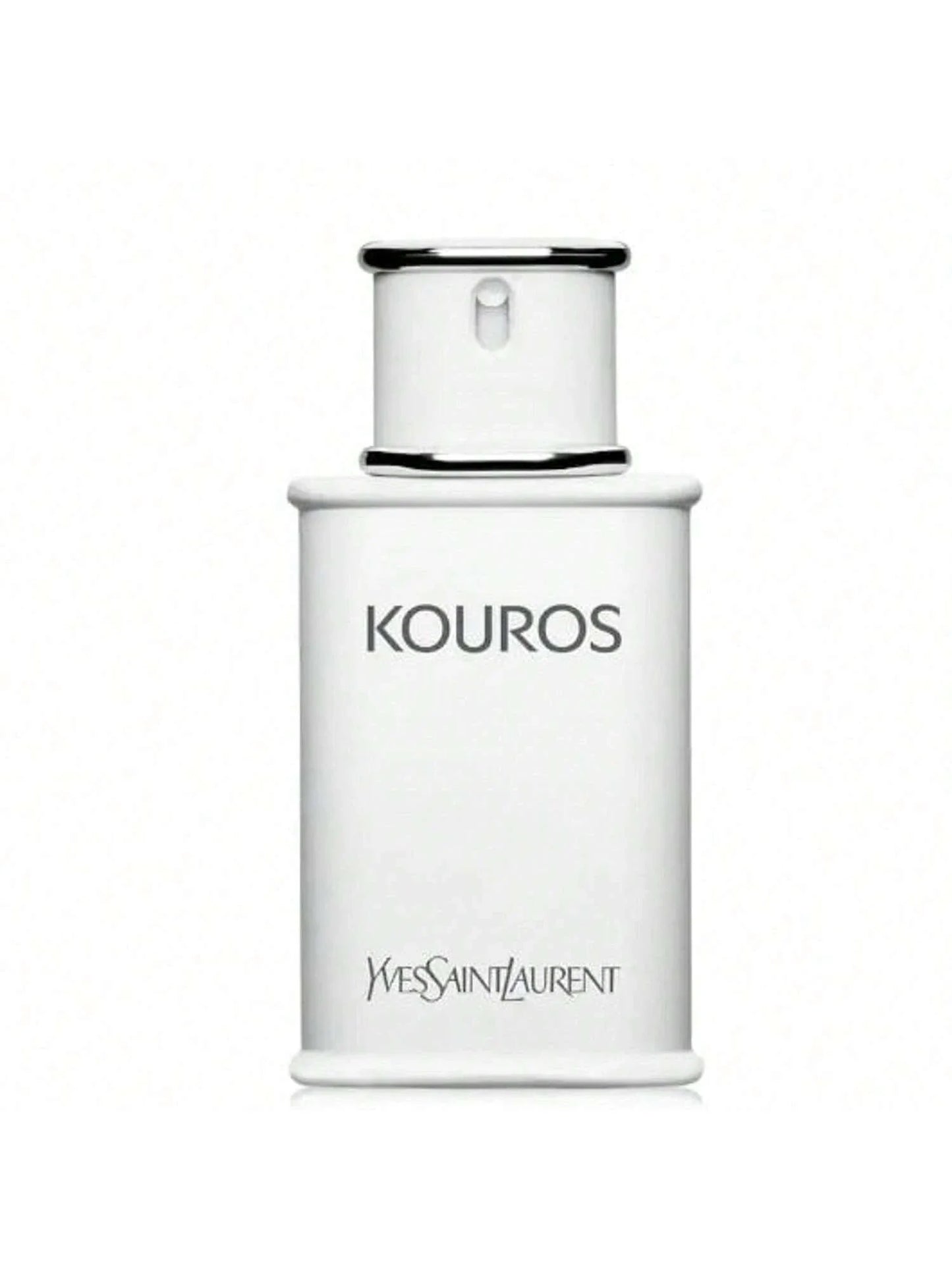 YSL Kouros Cologne For Men