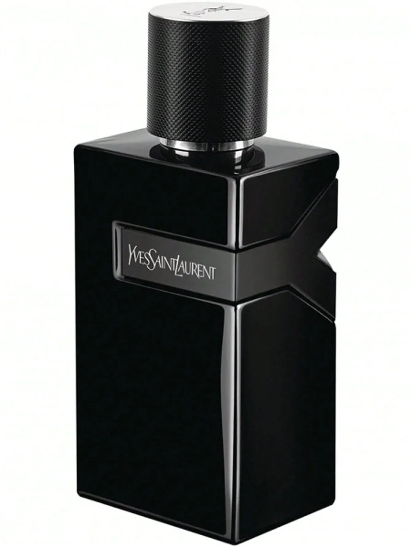 Y Le Parfum Yves Saint Laurent for Men