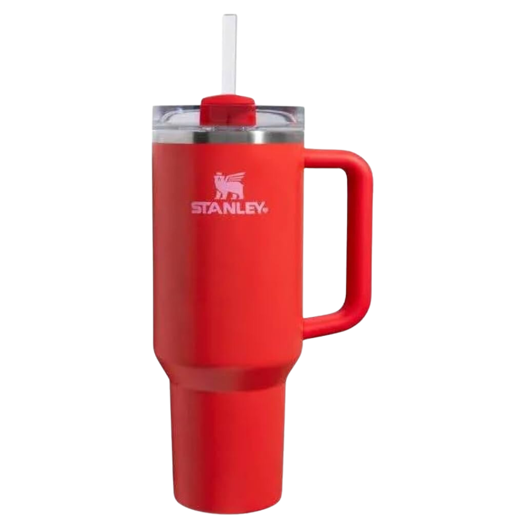 Stanley Tumbler 40 oz - Blue