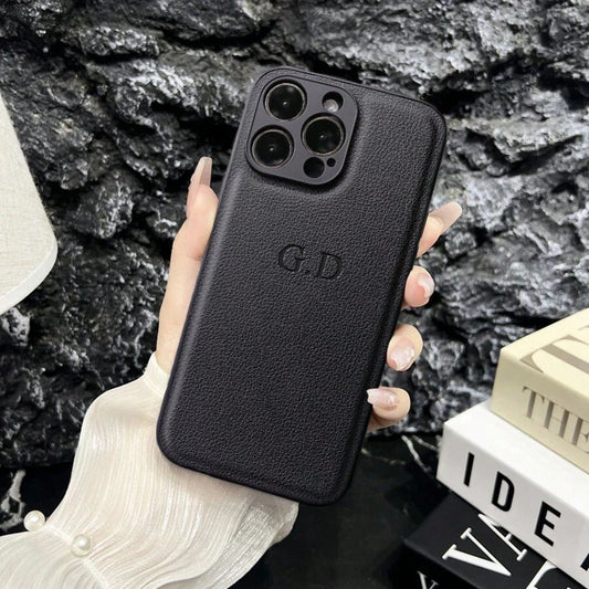 Personalized Family Photo Car Ornament