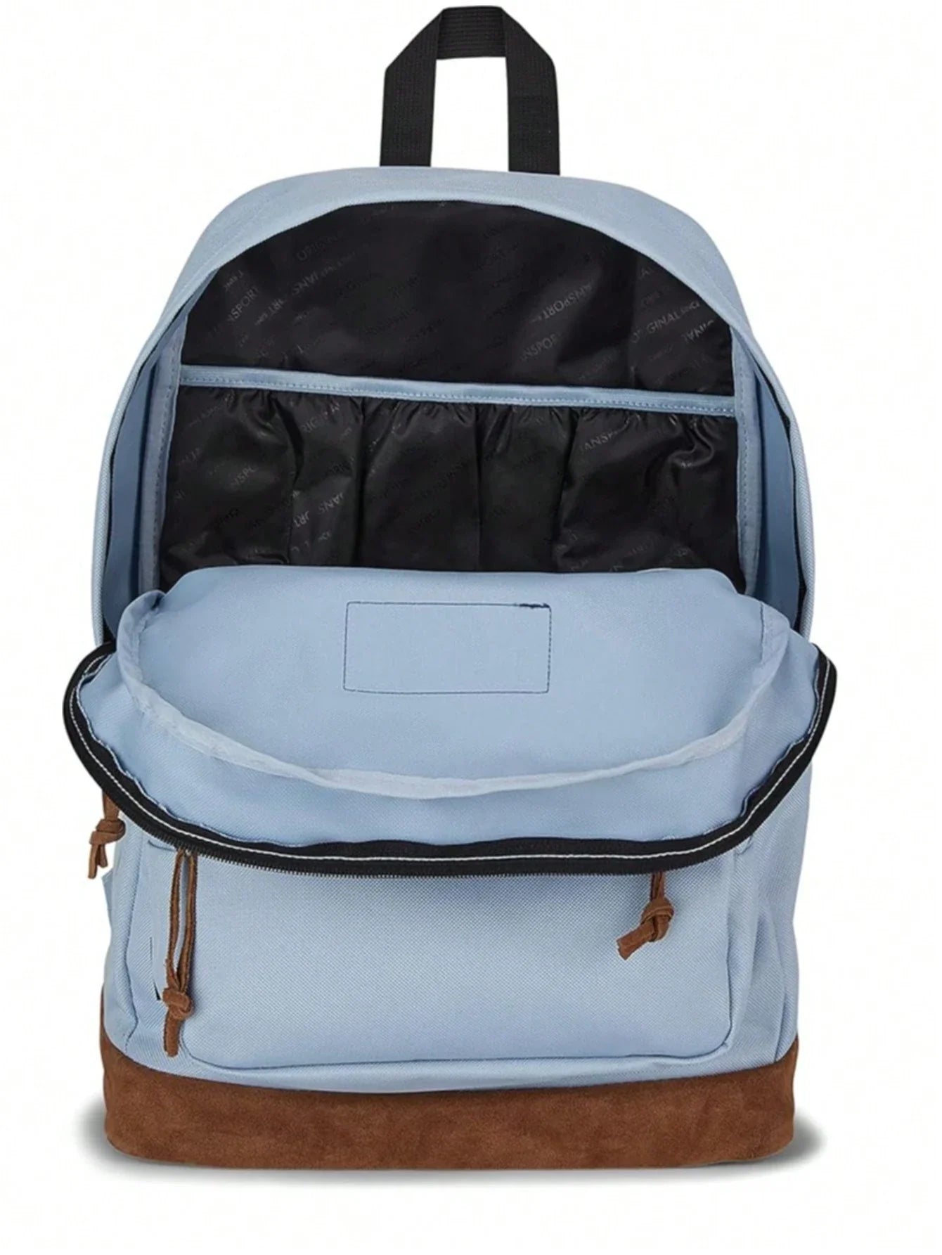 JanSport Right Pack Blue Dusk