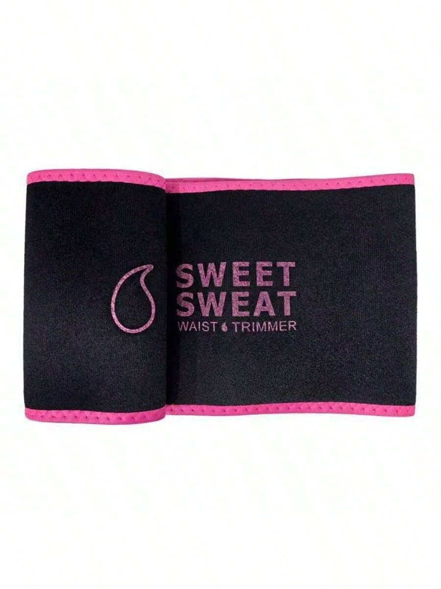 Colorful Neoprene Waist Trainer