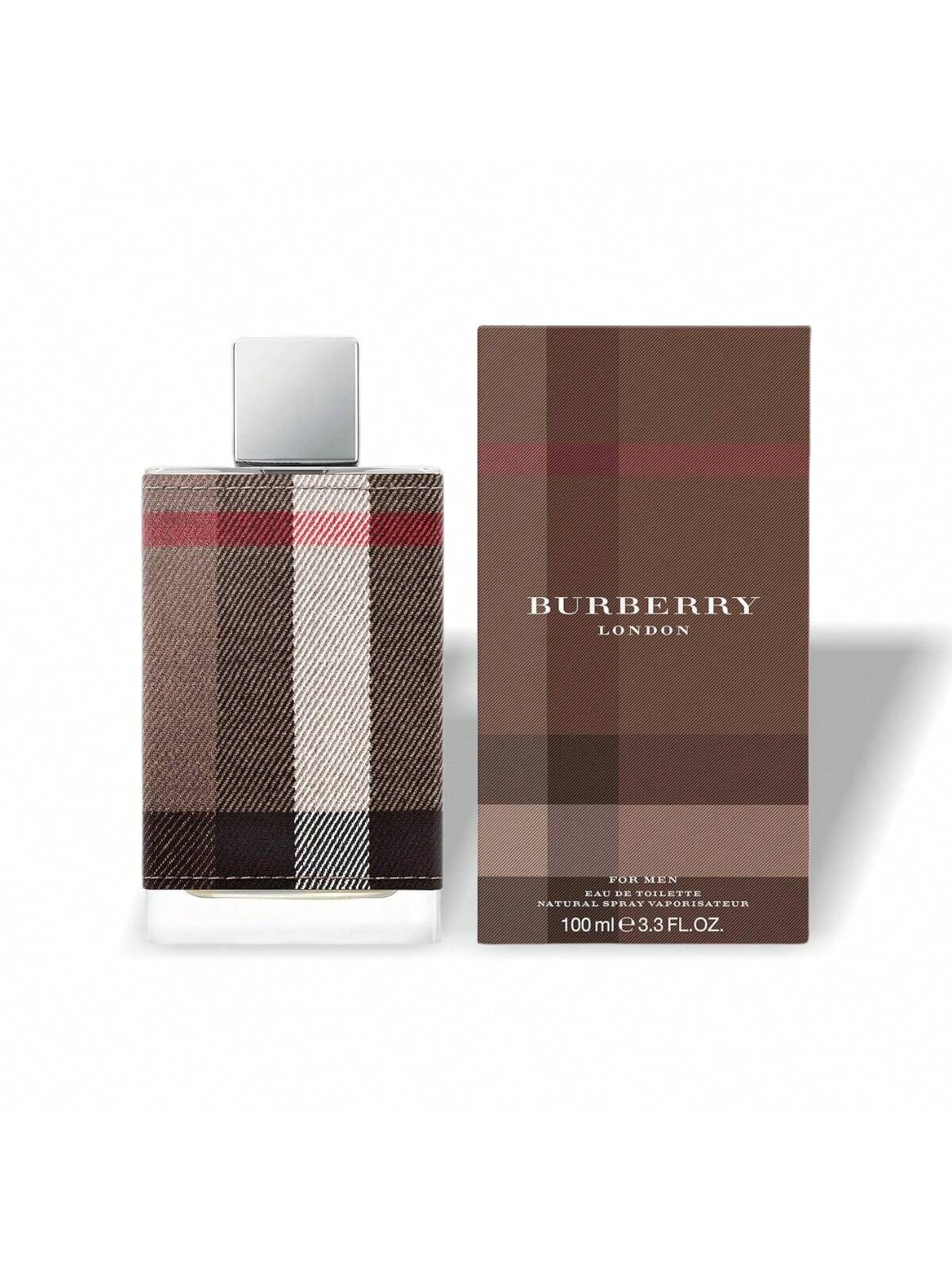 Burberry London Men EDT Classic
