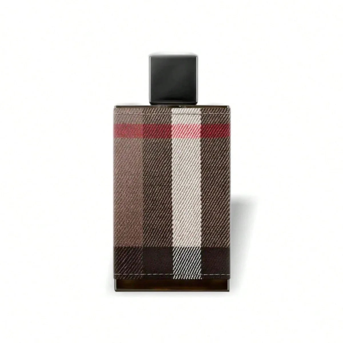 Burberry London Men EDT Classic