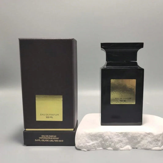 Tom Ford Tobacco Vanille EDP