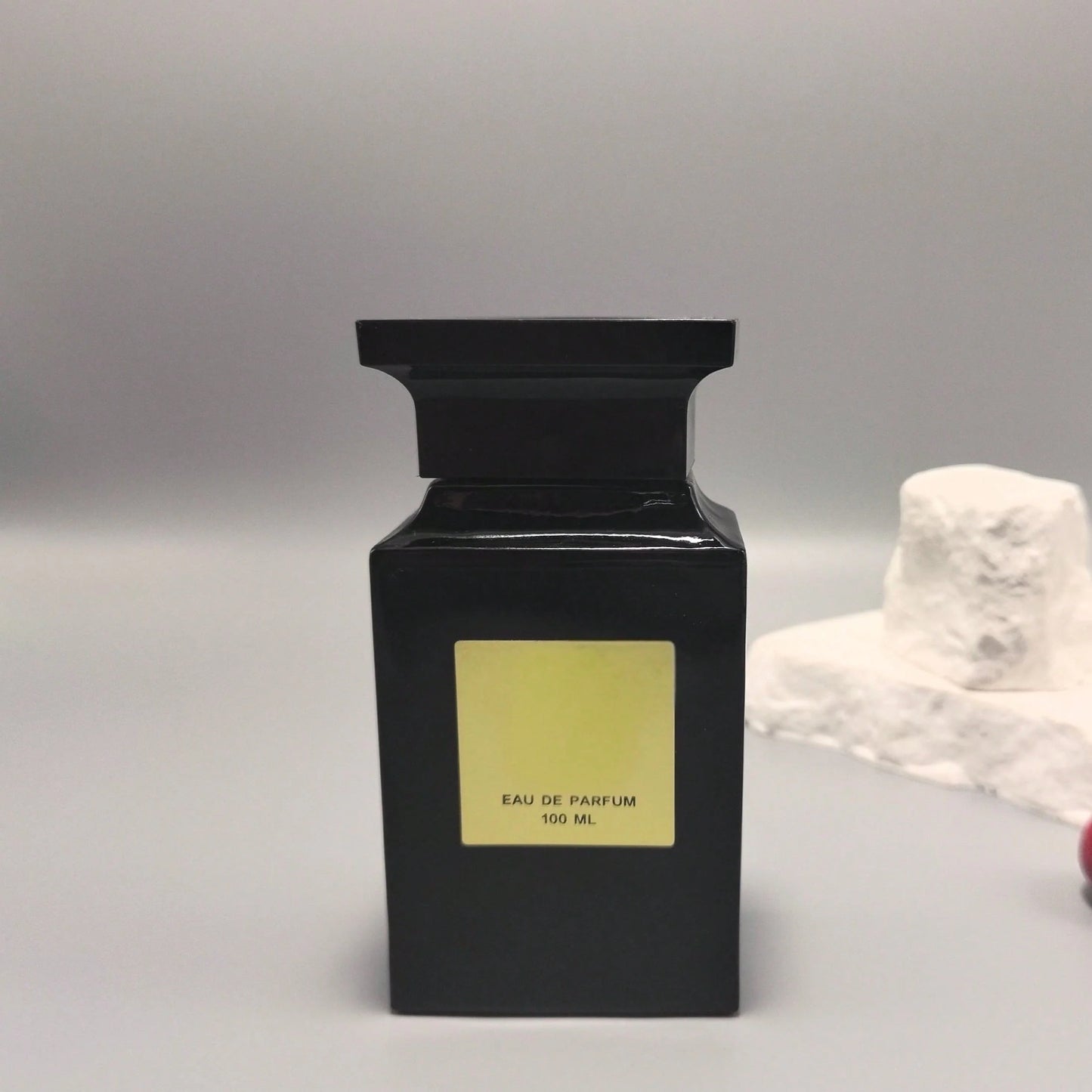 Tom Ford Tobacco Vanille EDP