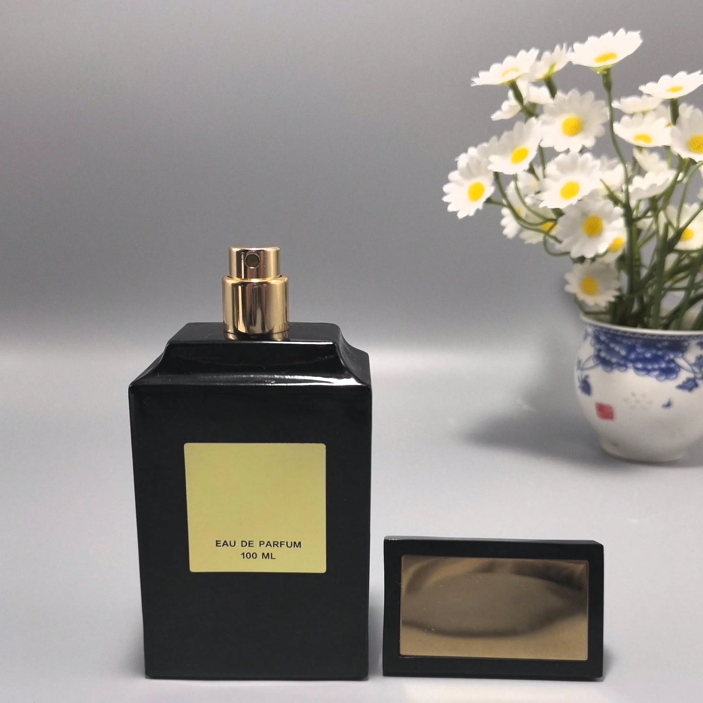 Tom Ford Tobacco Vanille EDP