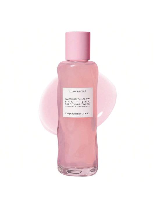 Glow Recipe Brightening Face Toner
