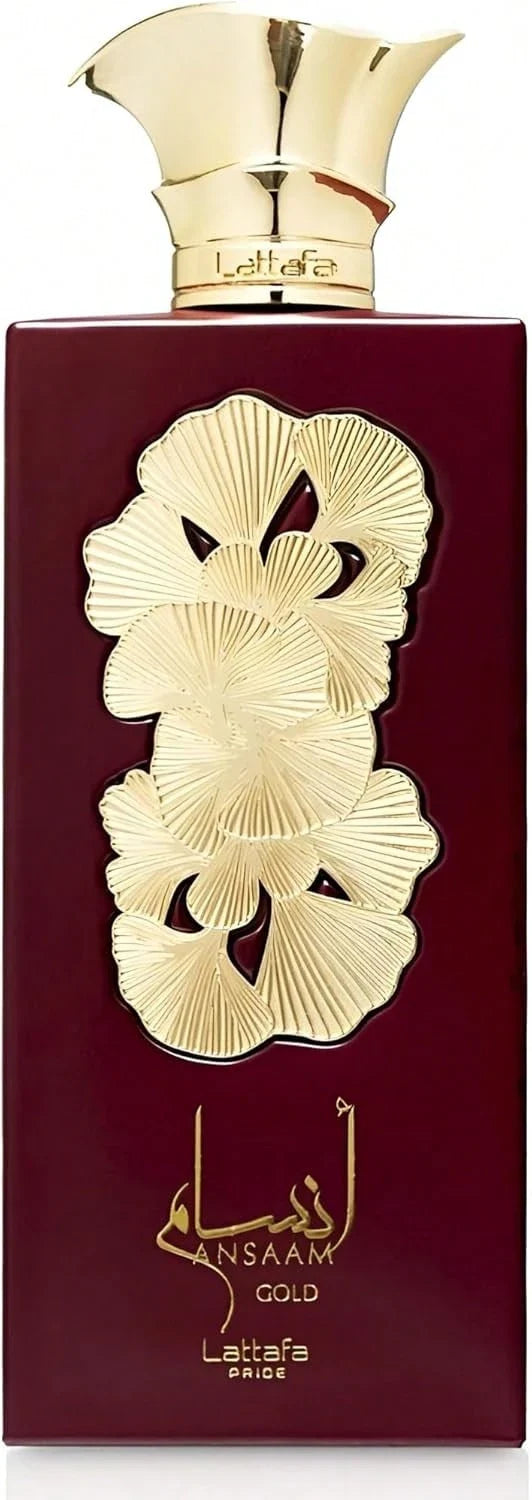 Salvo By Lattafa Perfume Men