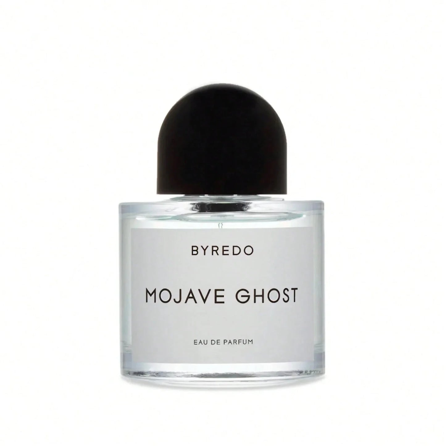 Byredo Mojave Ghost Unisex EDP