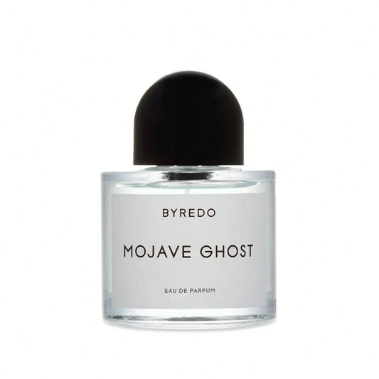 Byredo Mojave Ghost Unisex EDP