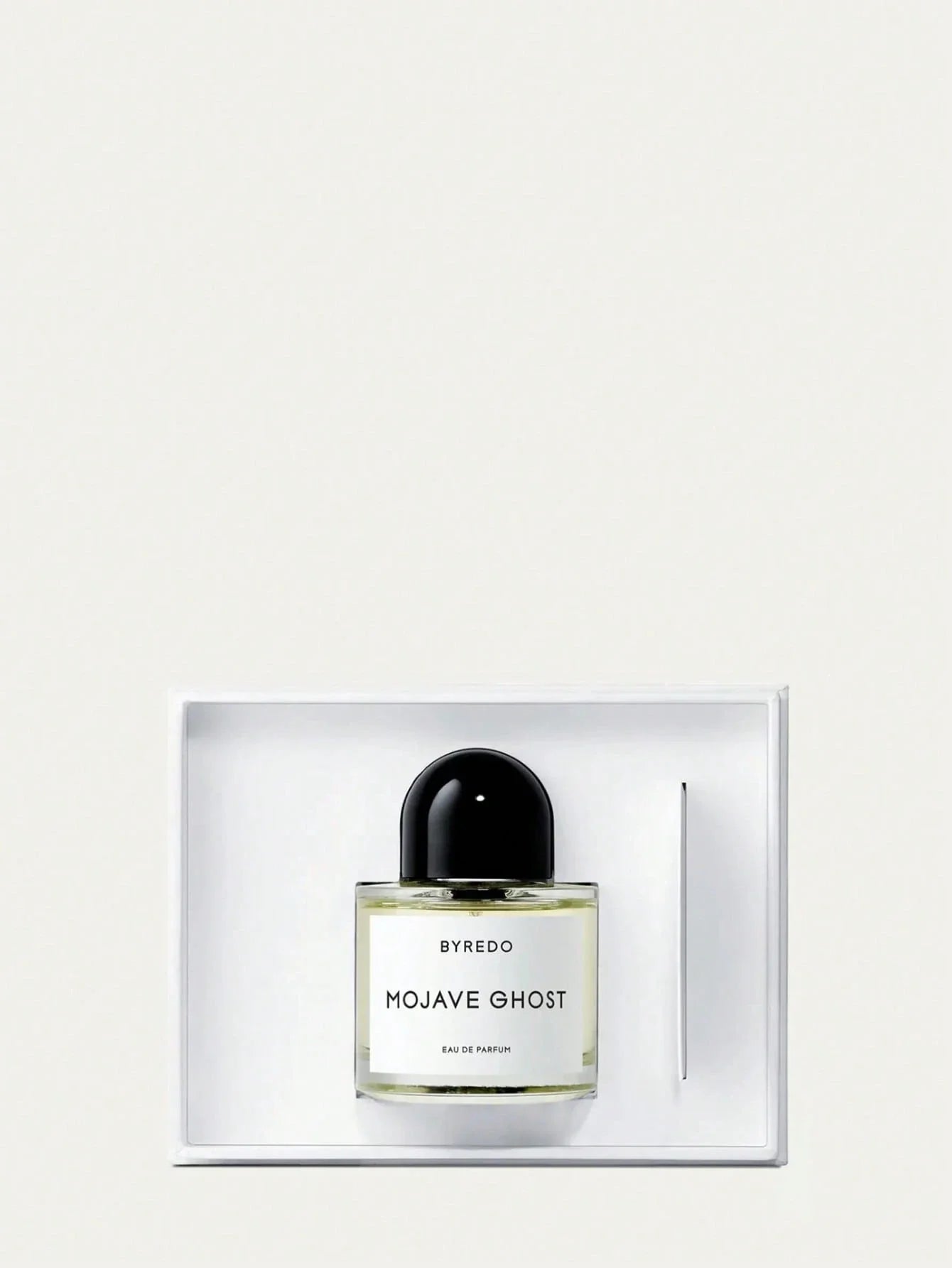Byredo Mojave Ghost Unisex EDP