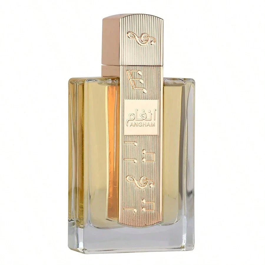 Lattafa Angham Unisex EDP 100ml