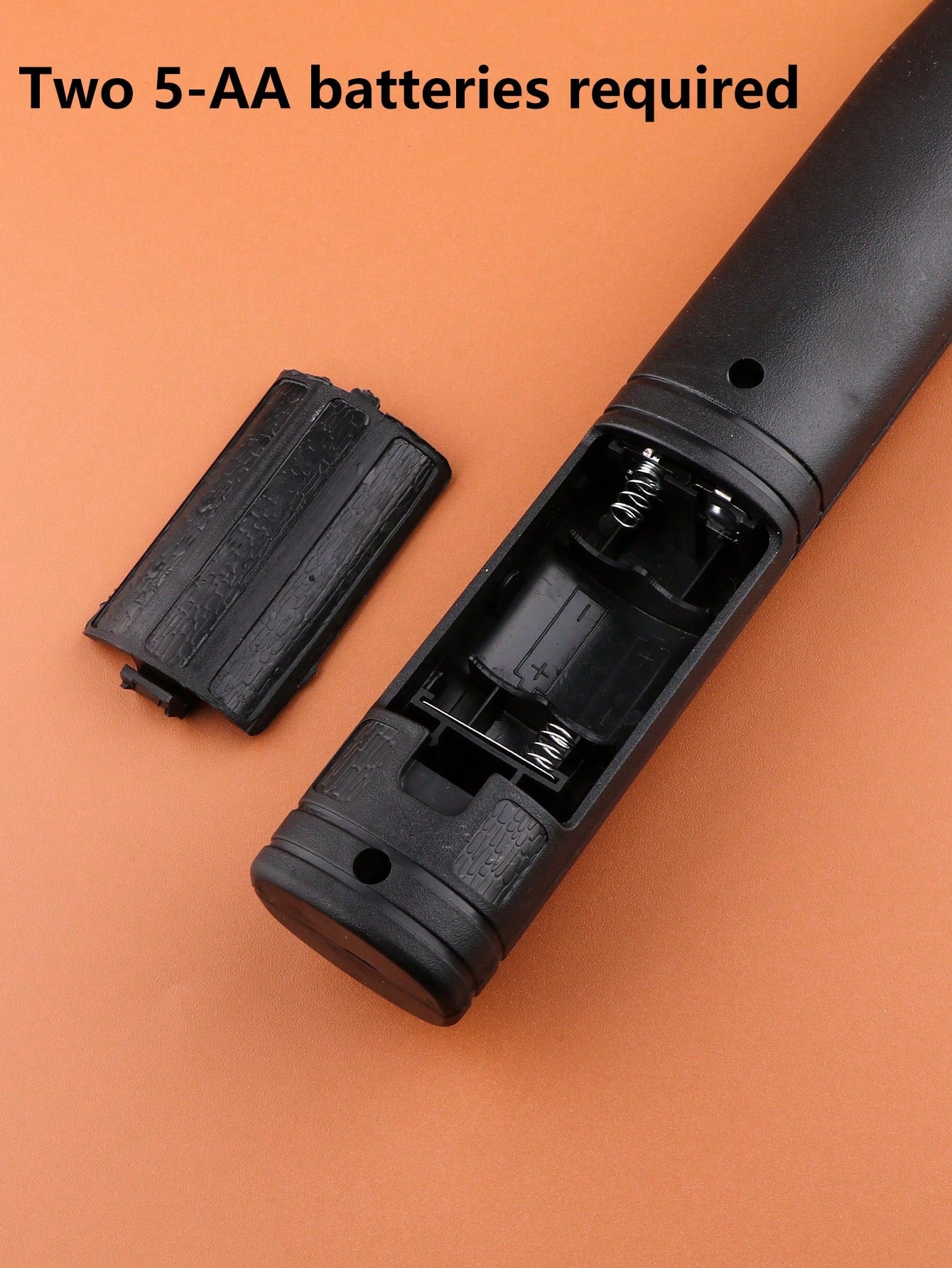 Electric Mosquito Swatter Racket