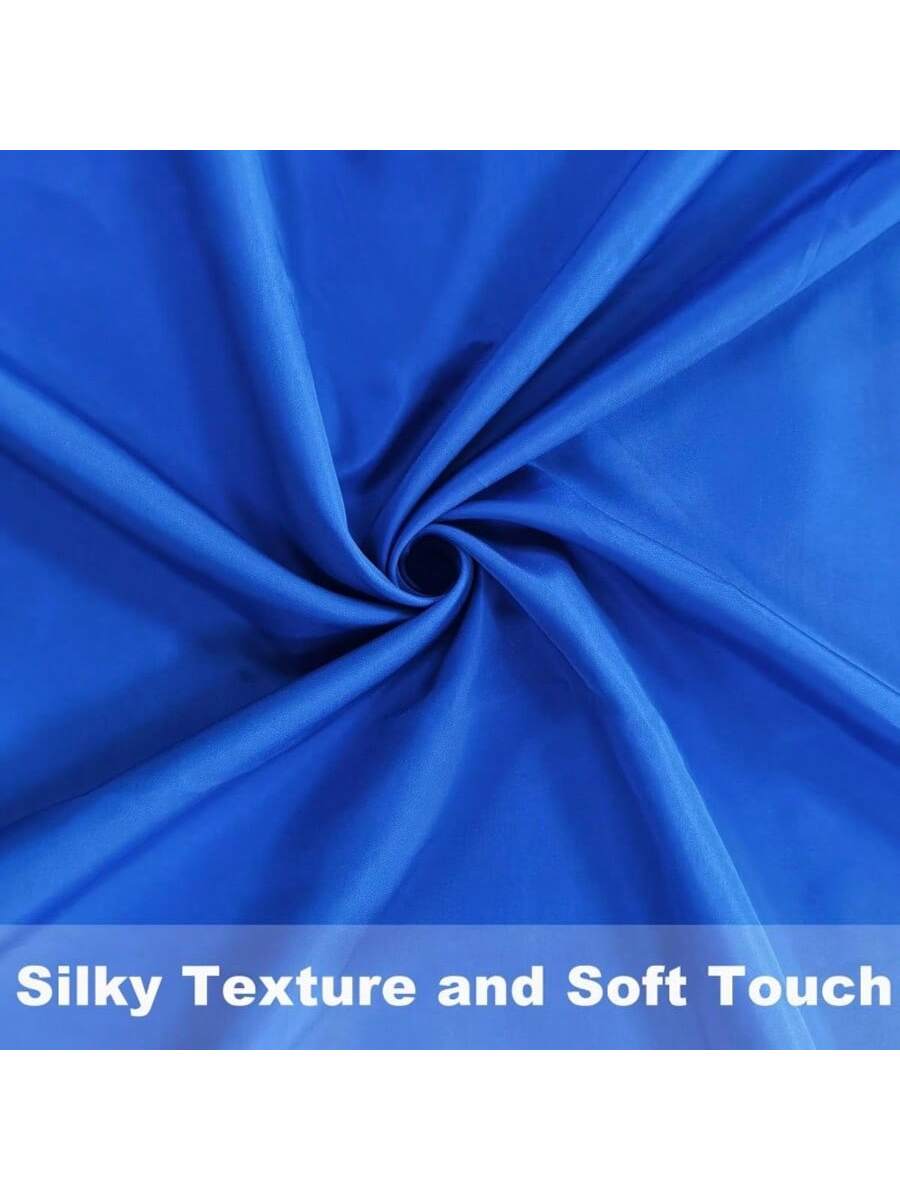 Oversized Waterproof Sandproof Beach Blanket